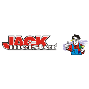 jackmeister_logo      