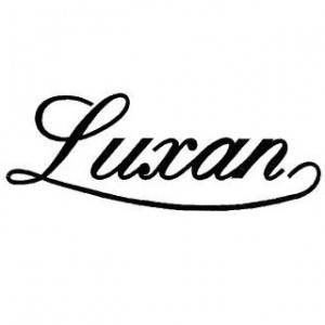 luxan_logo      