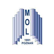 mol_logo        