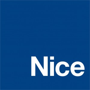 nice_logo        