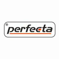 perfecta_logo          