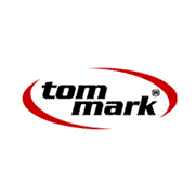 tommark_logo          