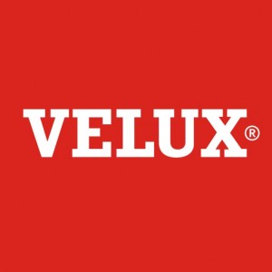 velux_logo          